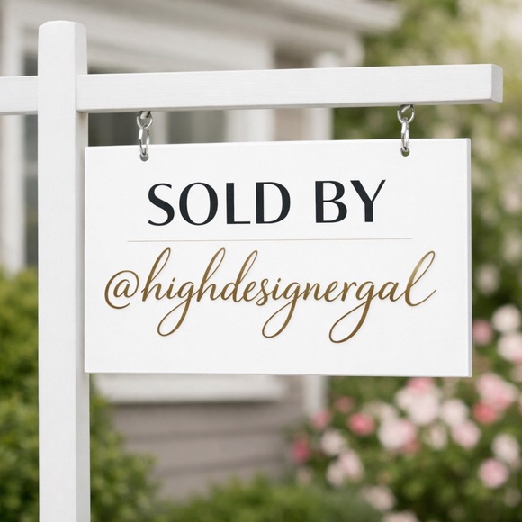 Sewn & Seen Sweaters - 101. Sewn & Sewn Plus Waffle Sweater Knit Top